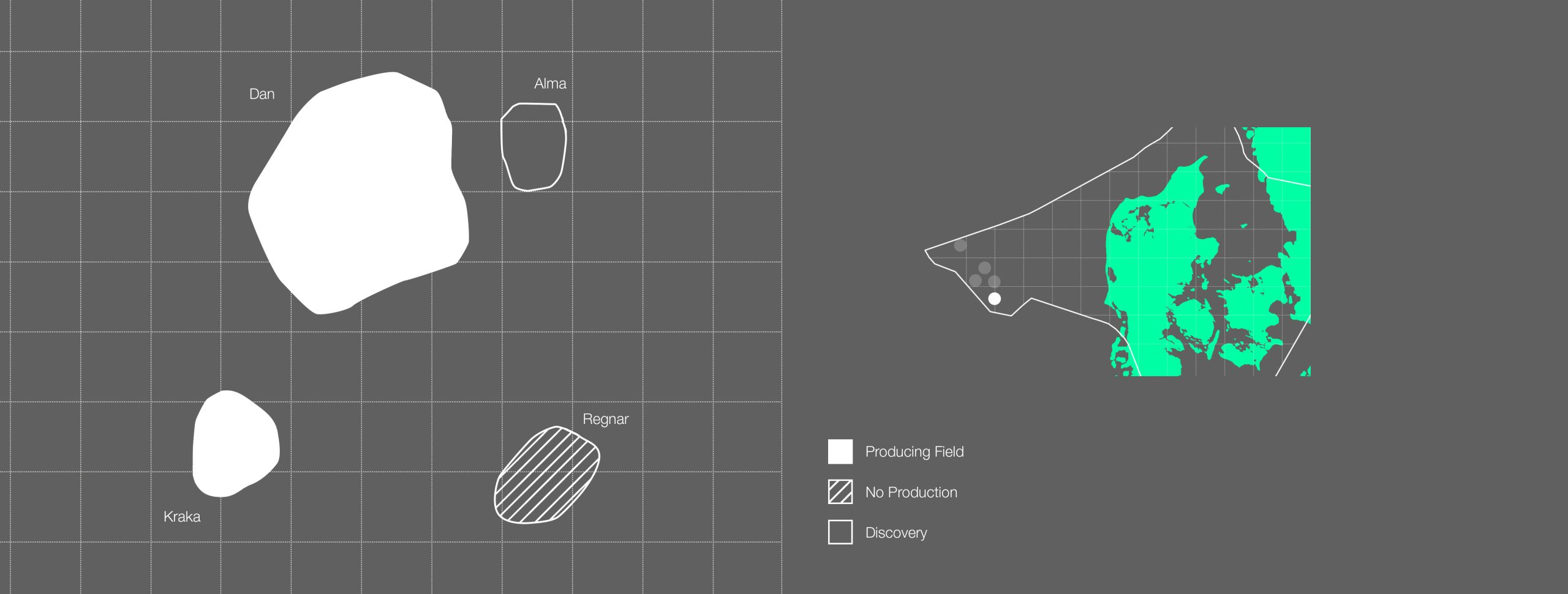 asset map_Dan
