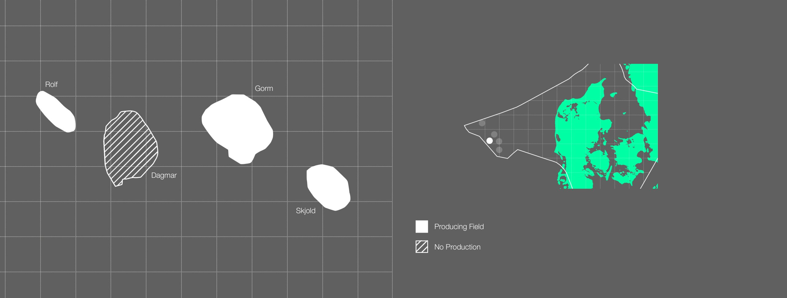 asset map_Gorm