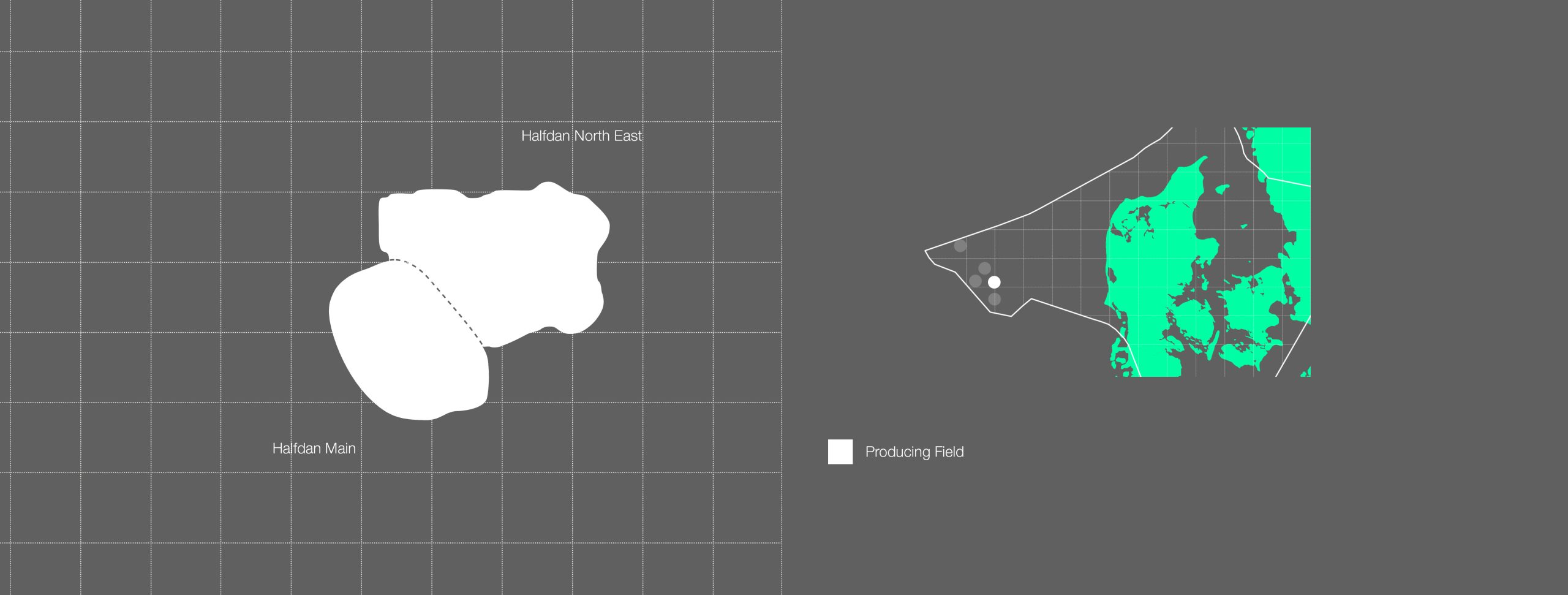 asset map_Halfdan