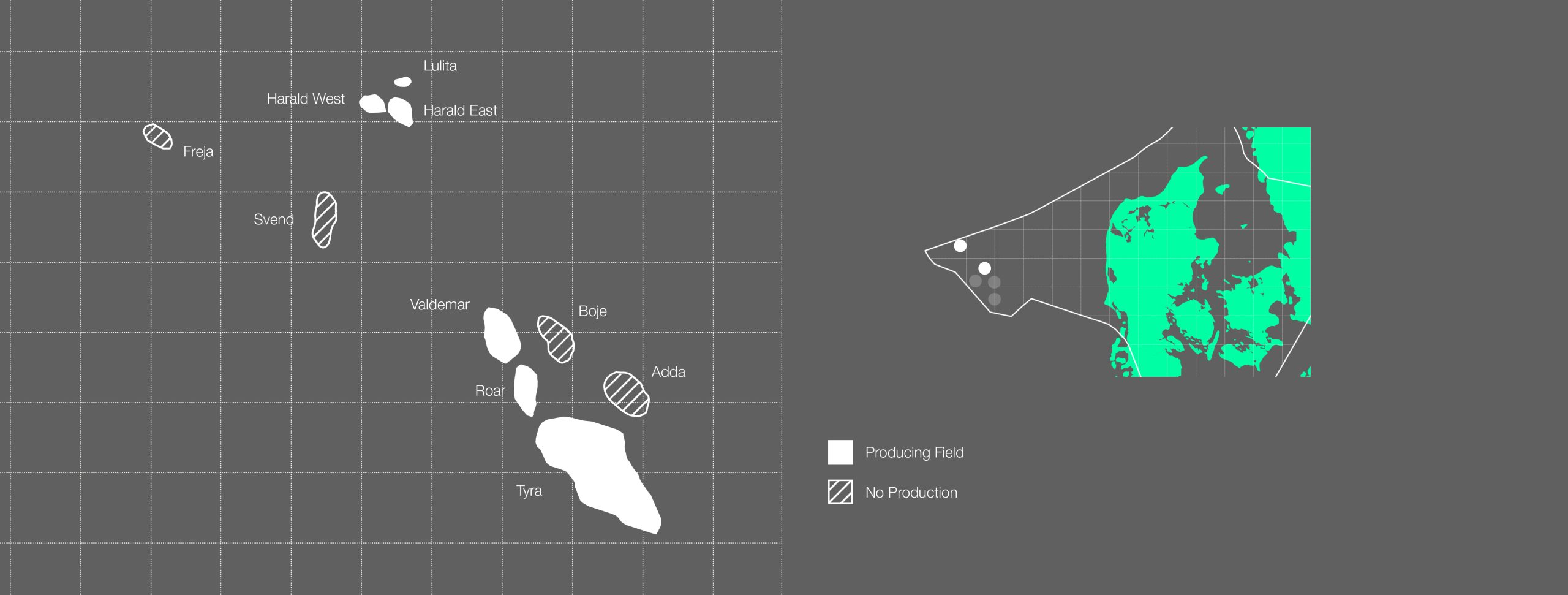 asset map_Tyra