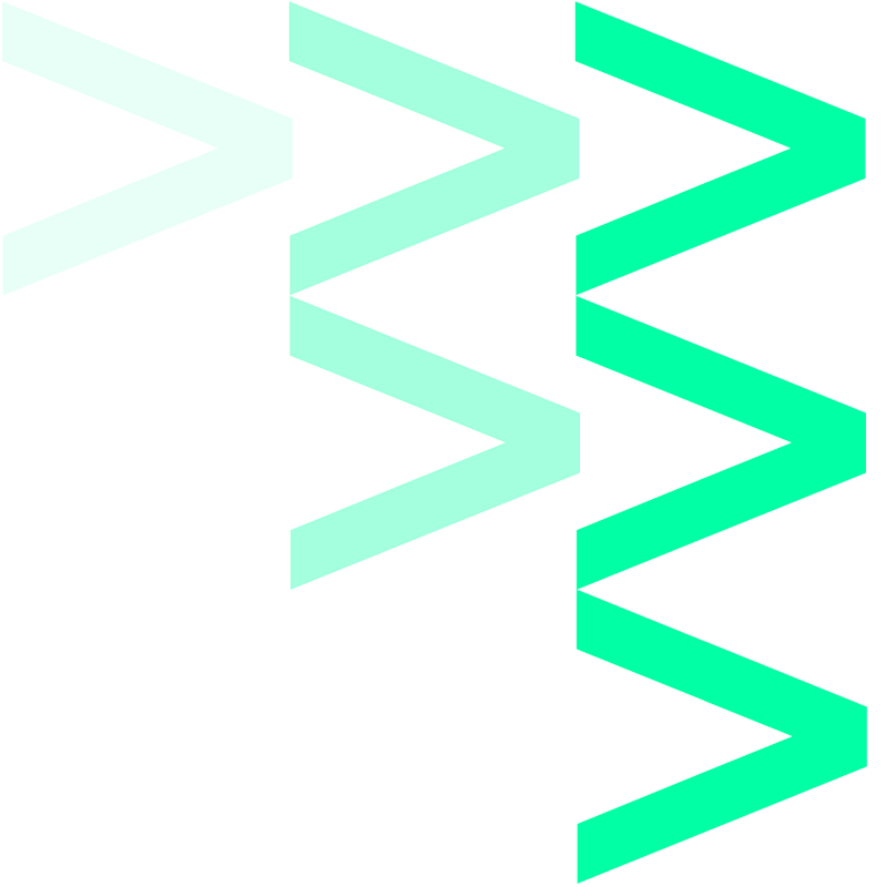 chevrons
